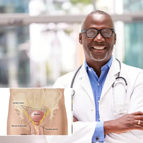 Why  Urological Consultants of Florida

for Your Penile Implant Journey?