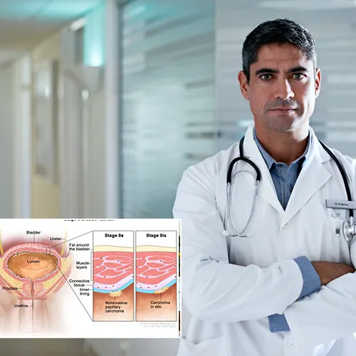 Connect with Urological Consultants of Florida 
 for Your Penile Implant Needs