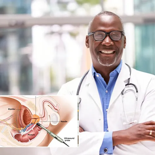 How  Urological Consultants of Florida 
Puts Your Feedback into Action